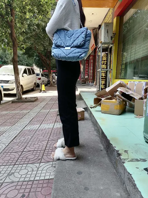 QQ图片20201013100052