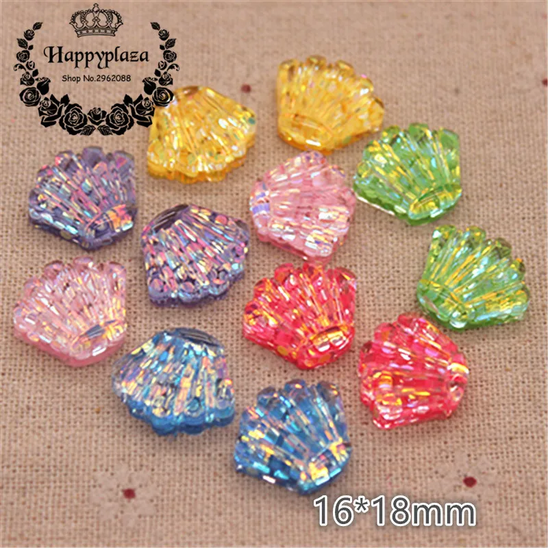 20pcs Middle Size New Mix Colors Glitter Resin Flower/Bow/Rabbit/Seashell/Heart Flatback Cabochon DIY Phone/Craft Decoration 20pcs Middle Size New Mix Colors Glitter Resin Flower/Bow/Rabbit/Seashell/Heart Flatback Cabochon DIY Phone/Craft Decoration