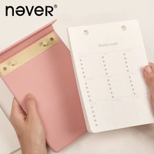 

Week Plan Clip Board Note Book Grid Book Student Agenda Notebook Weekly Planner Daily Planner Notepad Sketch Book Grid Notebook