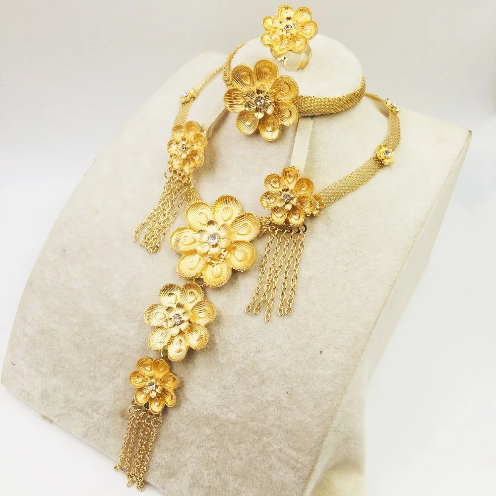 IMG_8781(20200719-152153)