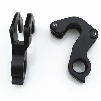 

1pc road Bicycle gear Derailleur hanger Cycling Rear Hanger For Cannondale F-SI Carbon F29 Cannondale Scalpel Flash Carbon