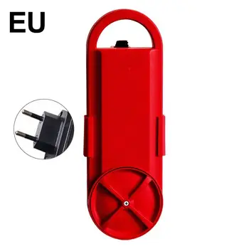 

New Portable Washing Machine Automatic Washer Laundry for Dormitory RV Camping Travel Outdoor Business Trip