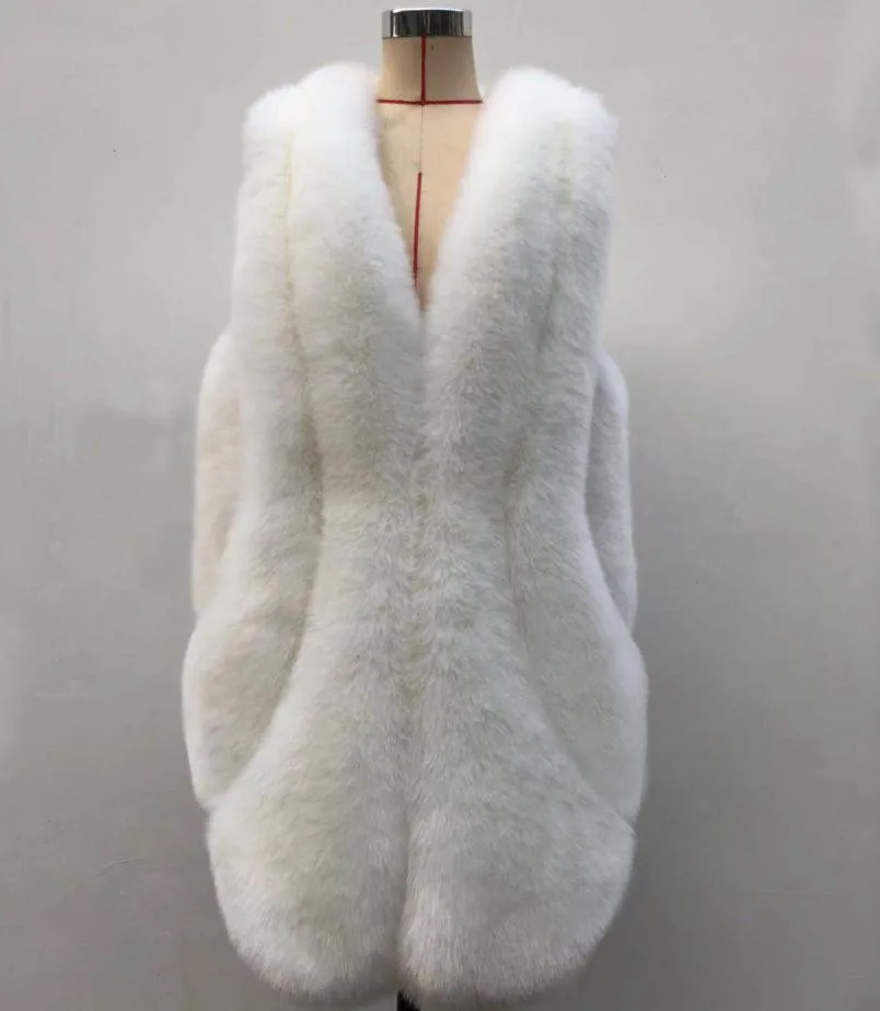 TB2J1f_kMnH8KJjSspcXXb3QFXa_!!3018210993___