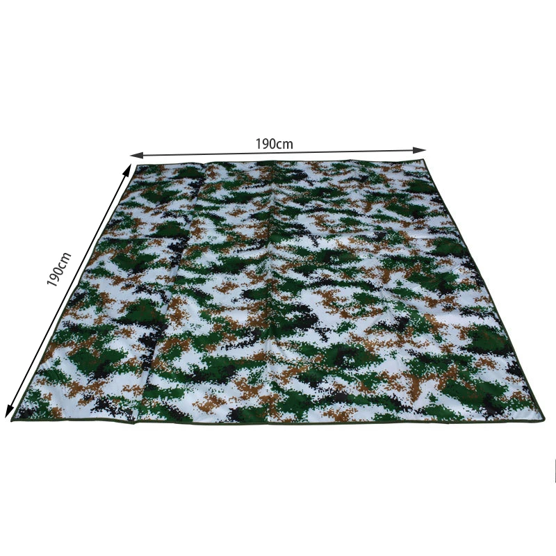 ���̽� ��ġ ��� ķ�� ��Ʈ, �β��� ���� �˷�̴� �ʸ�, ��� ��ũ�� ��Ʈ, �޴�� �߿� ���� ��Ʈ����