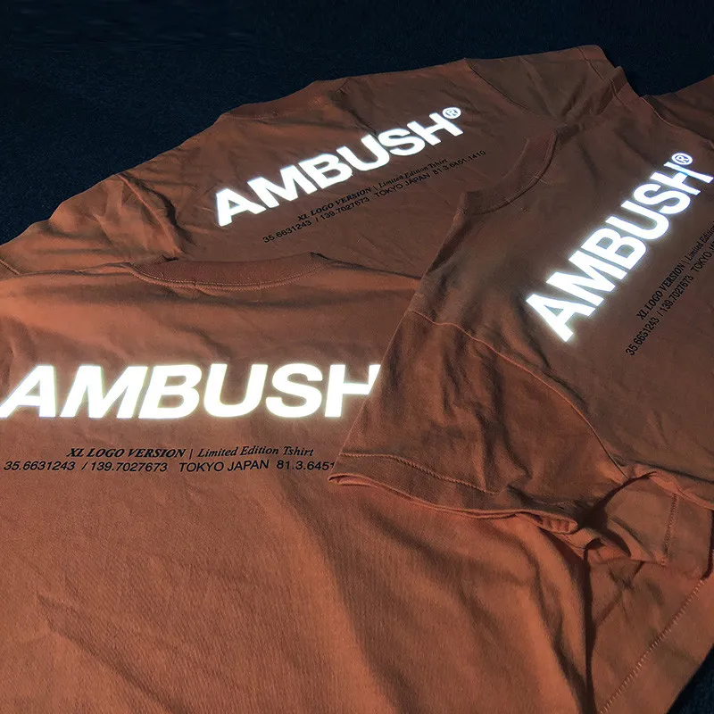 HTB1Yijuba5s3KVjSZFNq6AD3FXa2