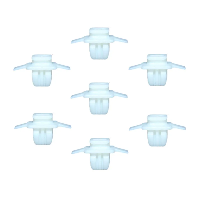 ，，，，，__800_副本3