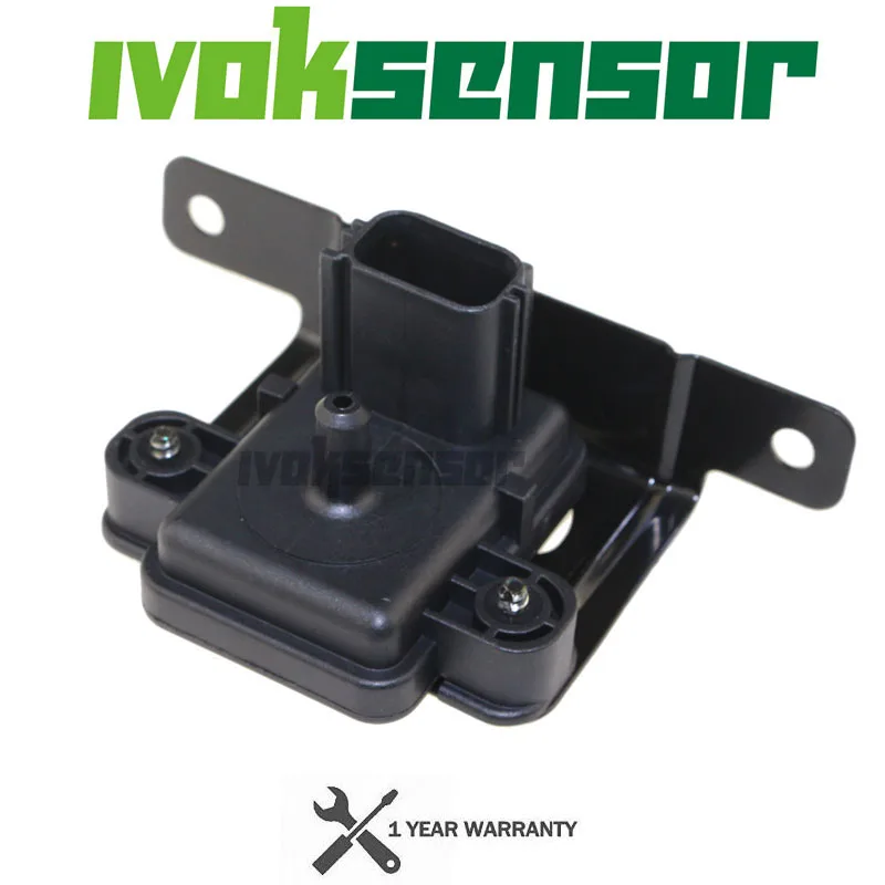 H0332af67bcbf4f9798a11cc6fe9462bdZ