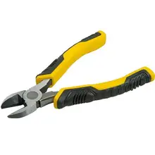 Бокорезы STANLEY STHT0-74362 CONTROL-GRIP