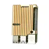 Demo Board & Accessories