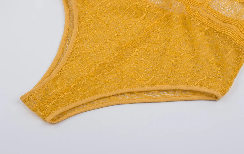 7504462851_1826084151