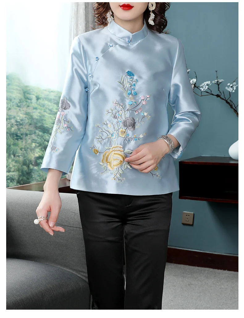 O1CN01HKAJcd1HsOXxU0Bgf_!!2081830813