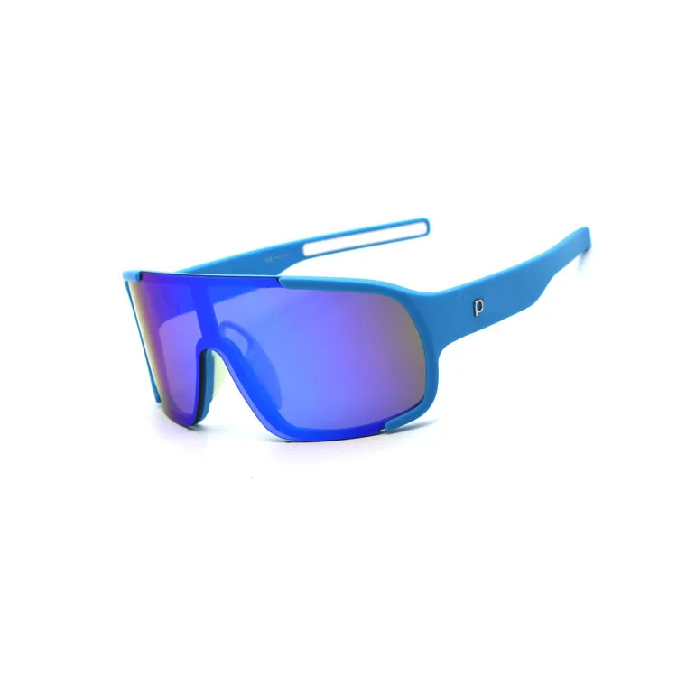 Поляризованные очки с 3 линзами, очки для езды на велосипеде, спортивные очки, солнцезащитные очки для мужчин, солнечные очки для активного отдыха, mtb велосипед, солнцезащитные очки oculos juliet
