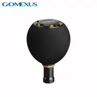 Gomexus EVA Spinning Reel Handle 1