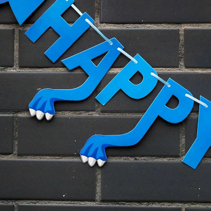 10012548267_1542944476