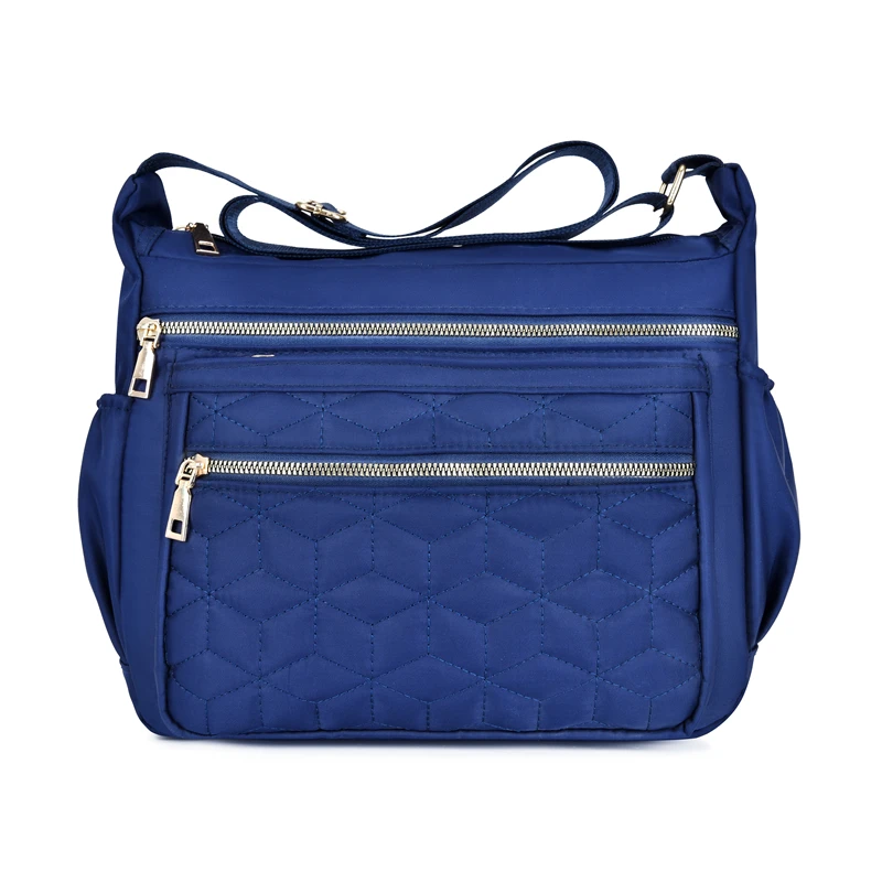 Fashion Women Messenger Bags Clutch Female Handbags Small Women Designer Shoulder Bags Crossbody Bag Tote