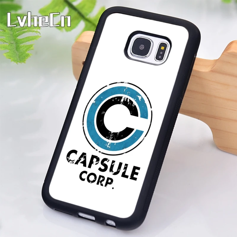 LvheCn бродячий детский чехол для телефона Felix Chan I N samsung Galaxy S9 S8 S10 Plus Lite S6 S7 Edge S5 Note 7 8 9