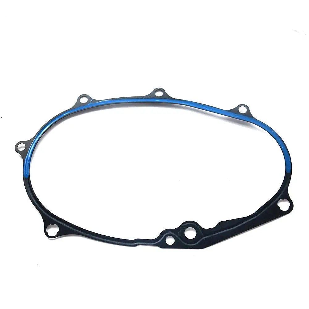 AP01 крышка синхронизации для AUDI A3 A4 TT VW GTI Golf Mk6 EOS Passat B6 JETTA Mk5 2 0 L4 BPY BWT CDMA 06D103121B 06D 103 121