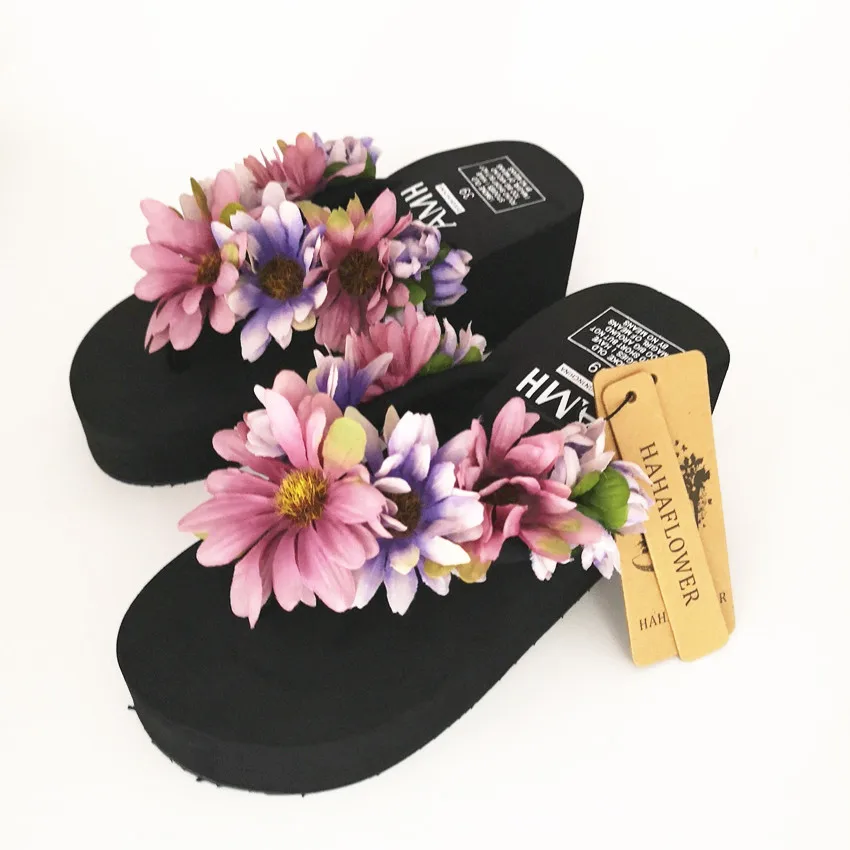 QQ图片20190717200307