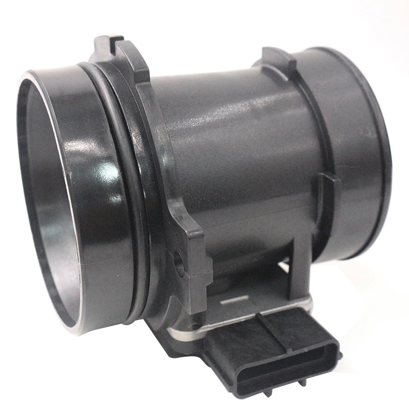 OEM 8ET009142501 8ET009142-501 датчик расхода воздуха для FORD MONDEO I Kombi 1,8 TD 65KW 88CV 1993-2008