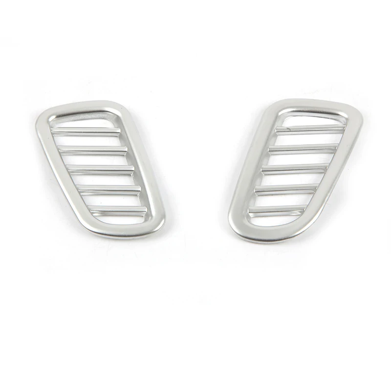 科雷嘉小风口银