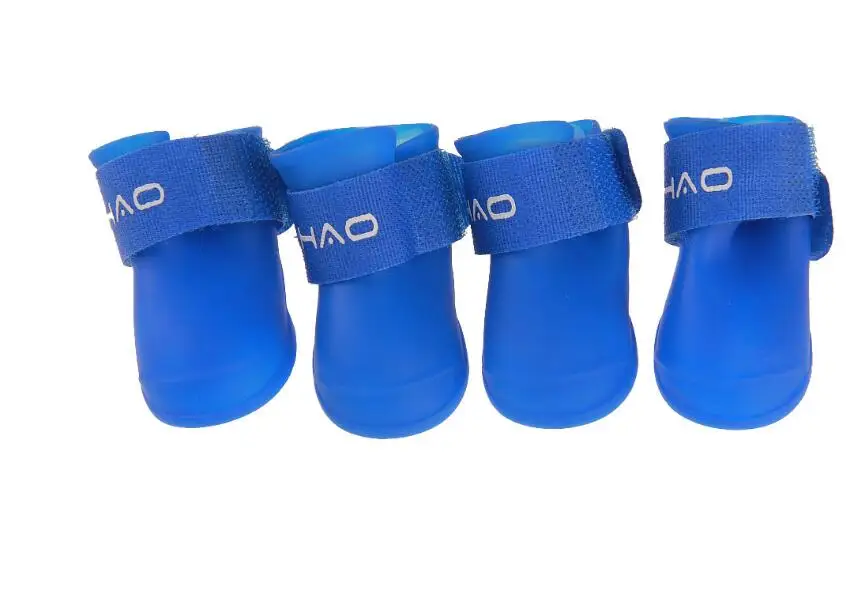 QQ截图20190908105204