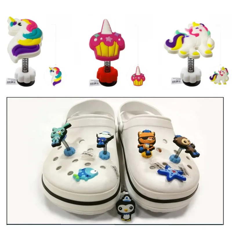 crocs charms aliexpress