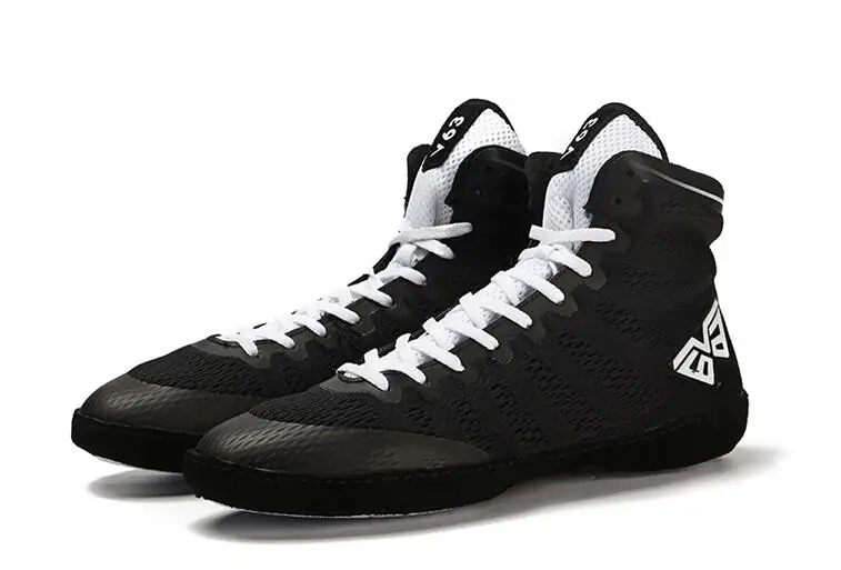 QQ截图20190831162927