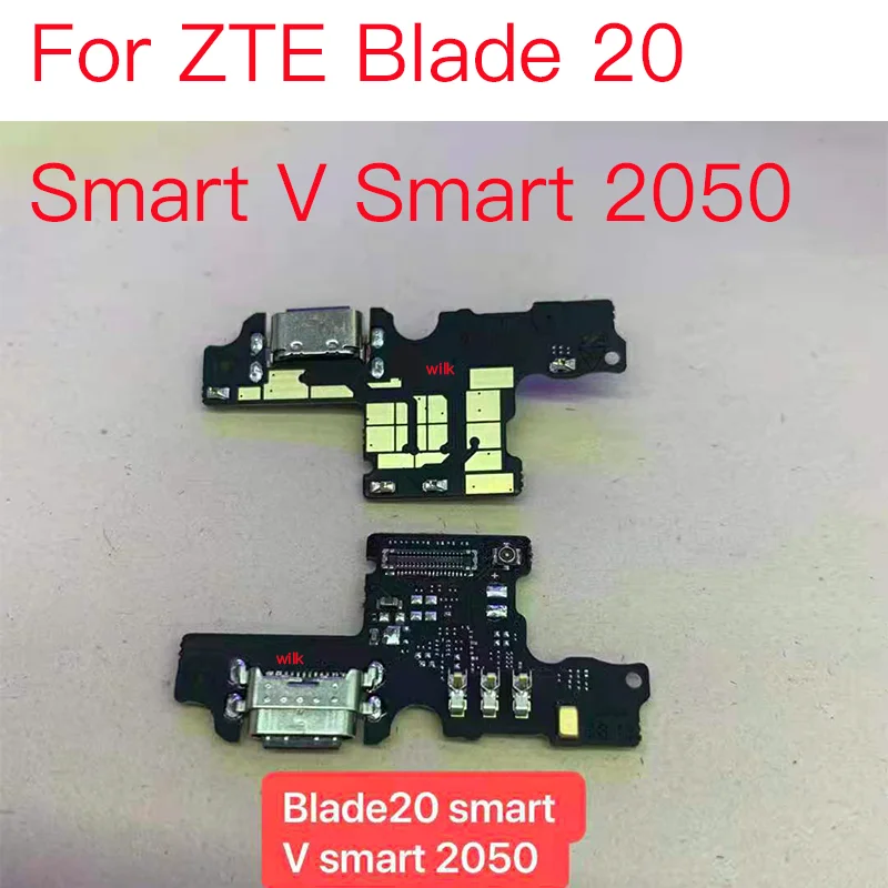 Аккумулятор Blade 20 Smart Купить