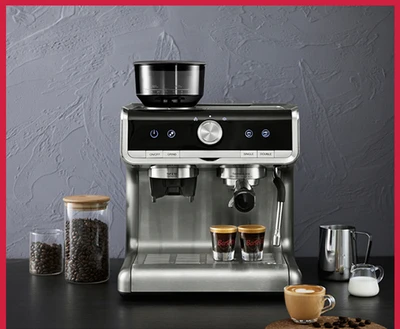 New-Barsetto-espresso-machine-household-milk-froth-commercial-semi-automatic-coffee-machine-grinding-one-integration.jpg