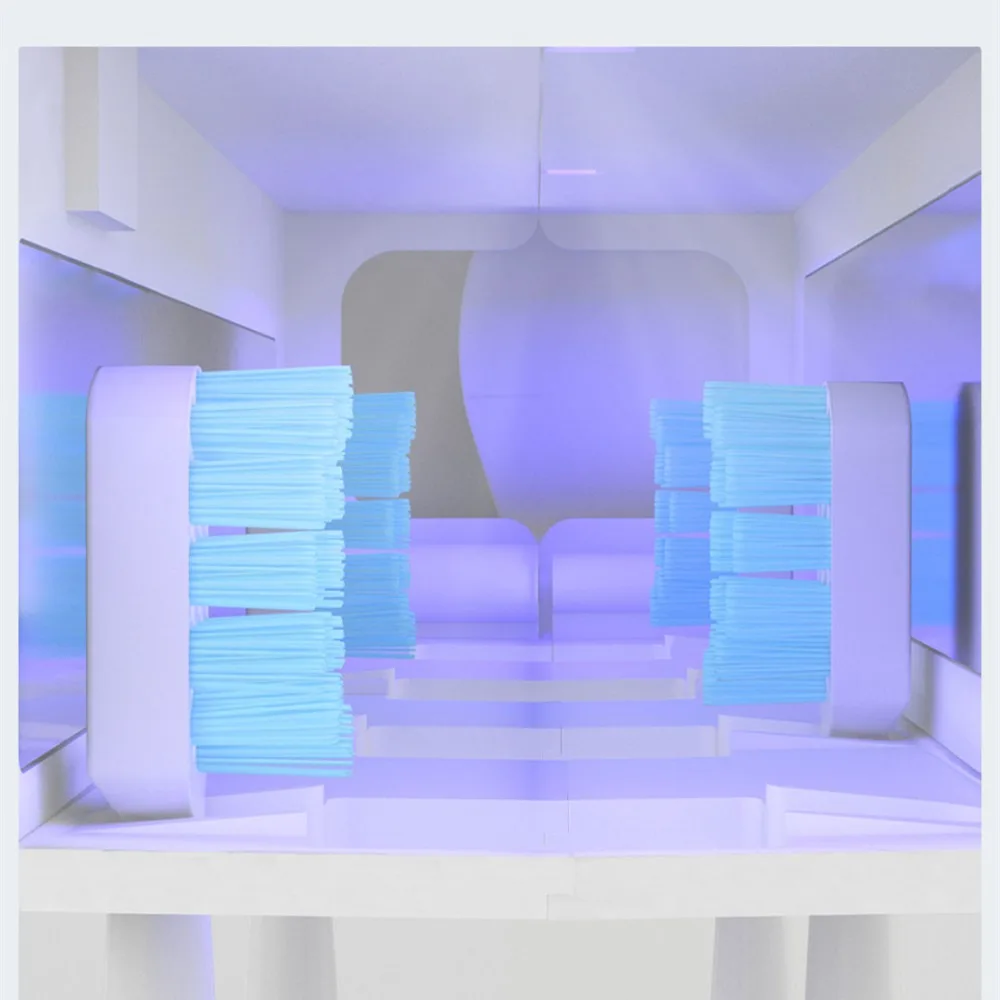 81dcffadf52619aa017b9e3cc39287bc_副本