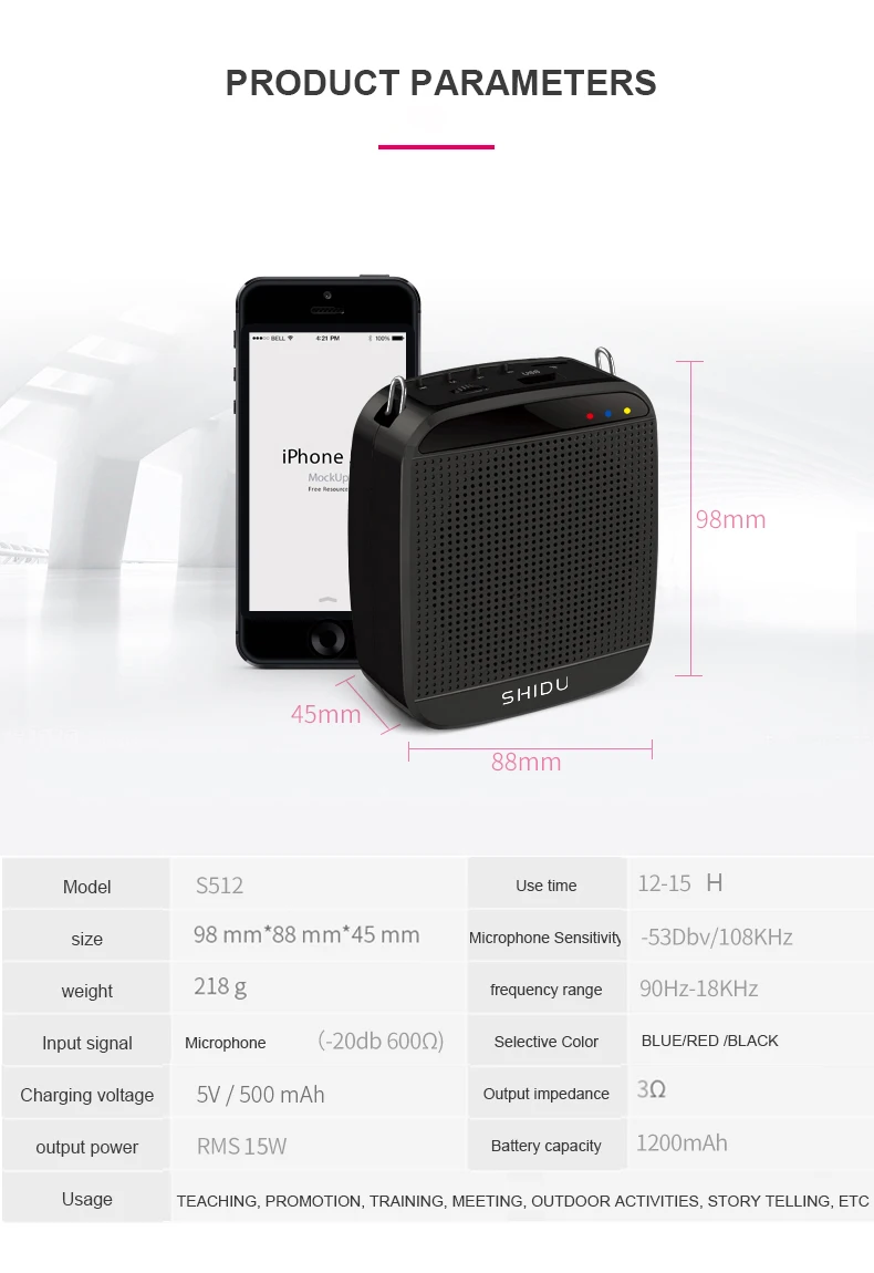 TB2bYFNCv9TBuNjy0FcXXbeiFXa_!!1583809650