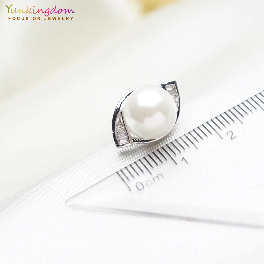 HTB1MOvUfNWYBuNjy1zkq6xGGpXaY