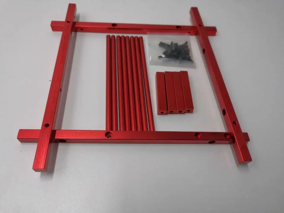 E0AE12457E2FAD768901A9B11CC3D356