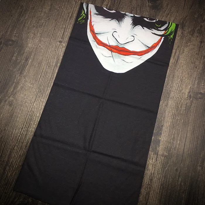 TB26S2eb4PI8KJjSspoXXX6MFXa_!!103968161