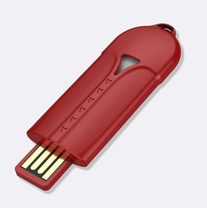 Robot Мини-ноутбук USB гаджет Портативный USB противомоскитная защита духи расширитель USB Компьютерные гаджеты автомобиль ребенок анти-ошибка убийца комаров - Цвет: Robot