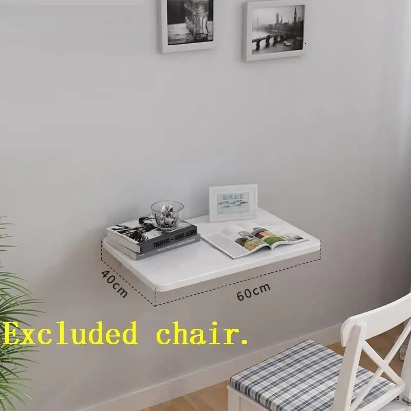 Sala Individuales Sehpa Ve Masalar Mesa De Centro Stolik Kawowy Tafel боковая консоль Sehpalar Basse мебель журнальный настенный стол
