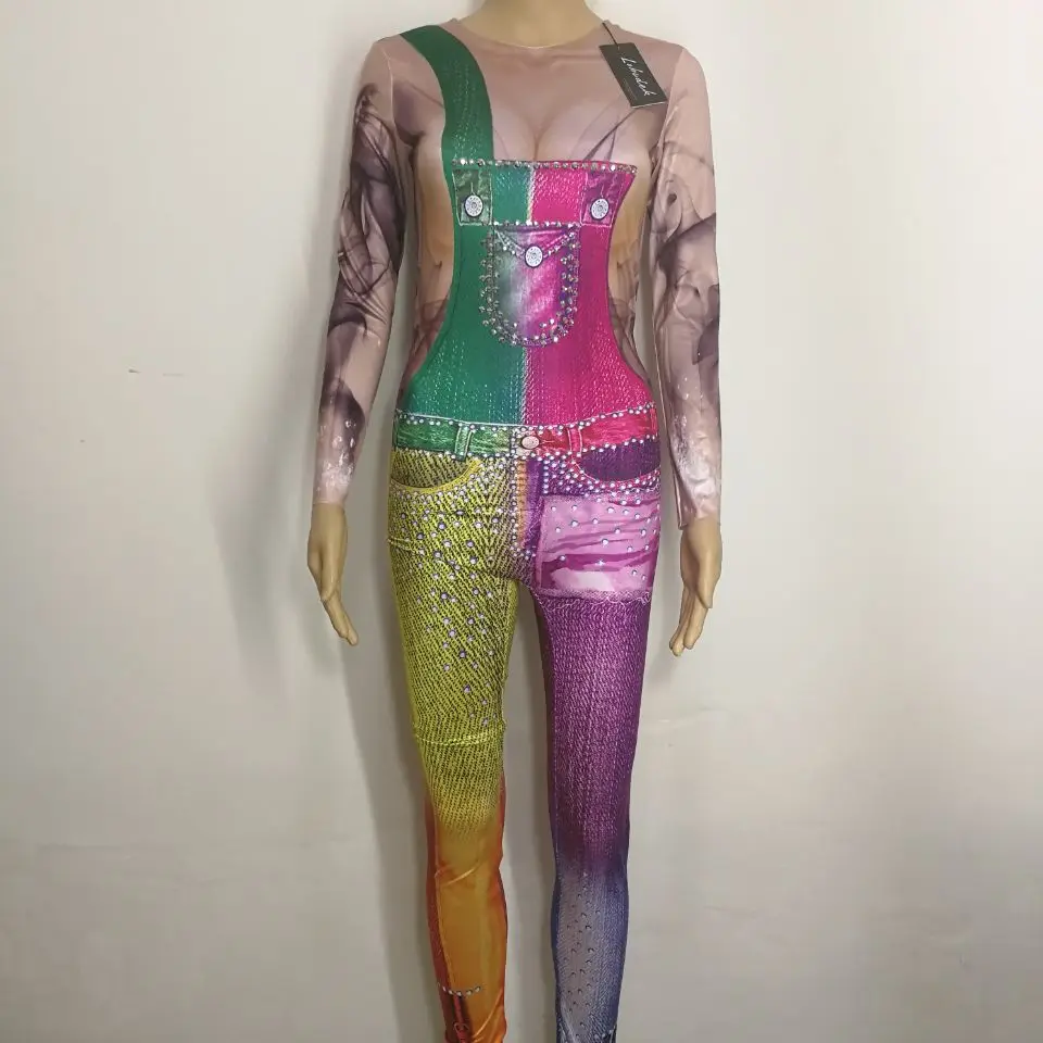 HTB1e5BPbyMnBKNjSZFCq6x0KFXap