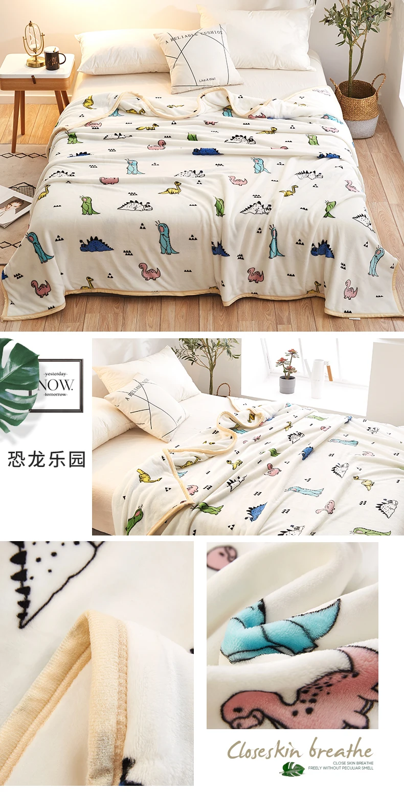 详情页22