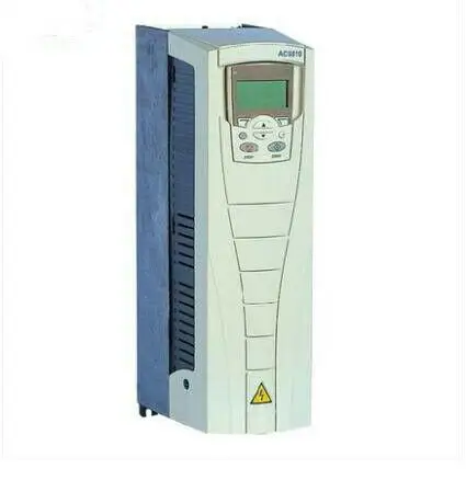 DHL Бесплатная ACS510-01-09A4-4 4KW 380V преобразователь частоты для ABB | Автомобили и