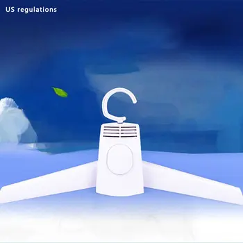 

Portable dry hanger multi-functional HS standard dry hanger US regulations