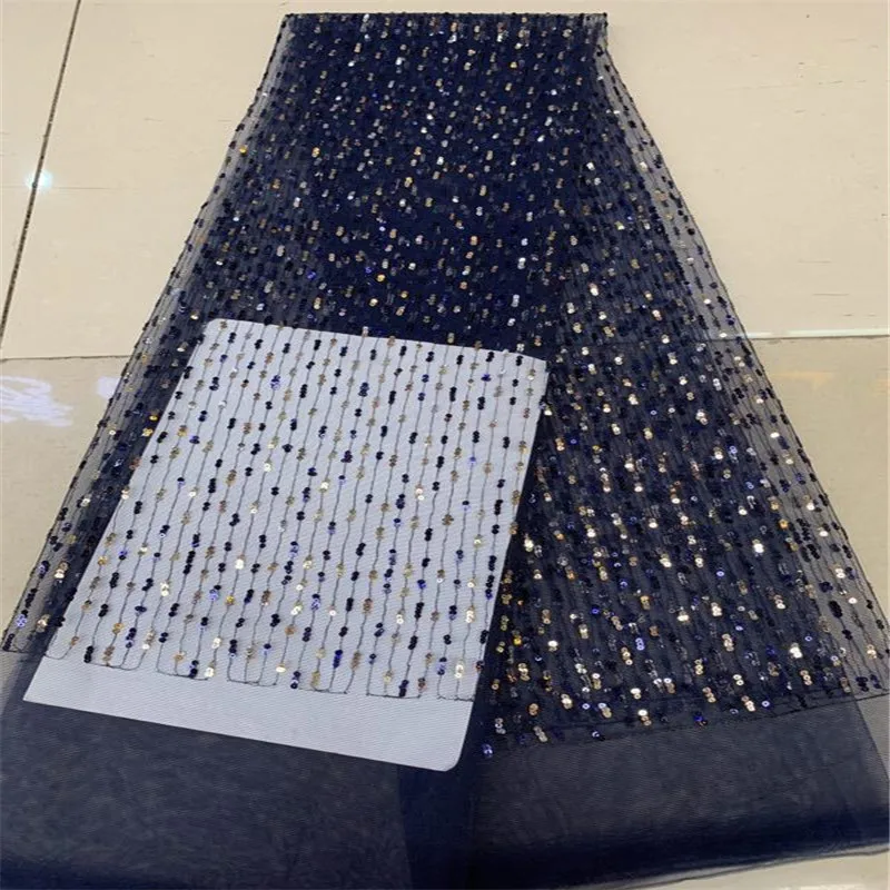 QQ图片20190916113555