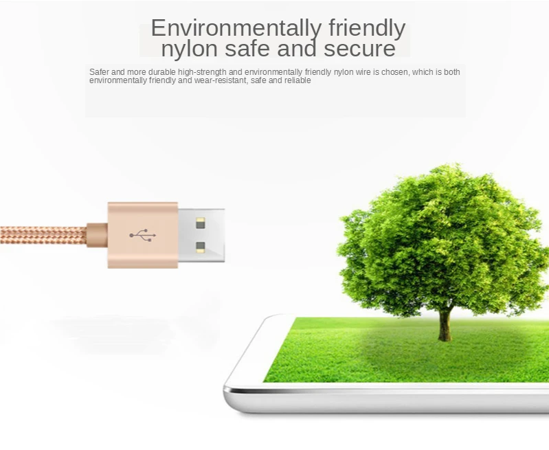 9译图Hac72bf6c2b294b6e9a6dc2aa26fafe61P