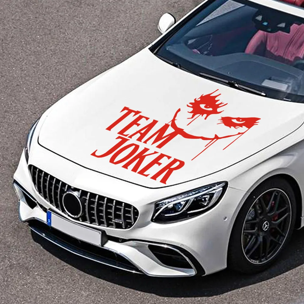 cda5f7d9d1596d1eaf238fdc5c0a0032