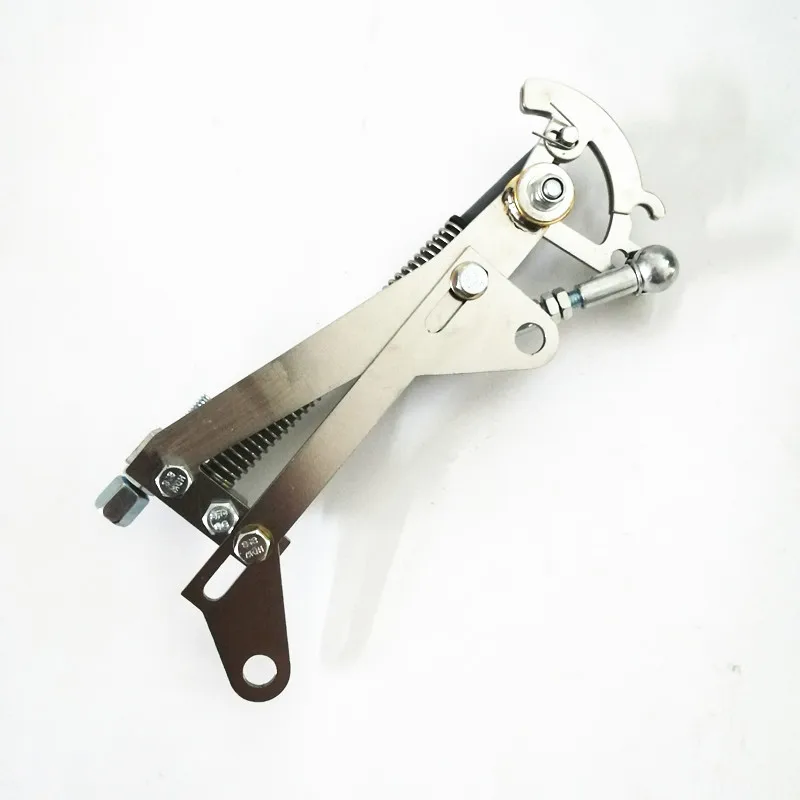 ウェーバー WEBER DCOE 40 45 48 50 用 真鍮製 フロート ウェーバー WEBER DCOE 40 45 48 50 用 真鍮製 フロート 【公式通販】
