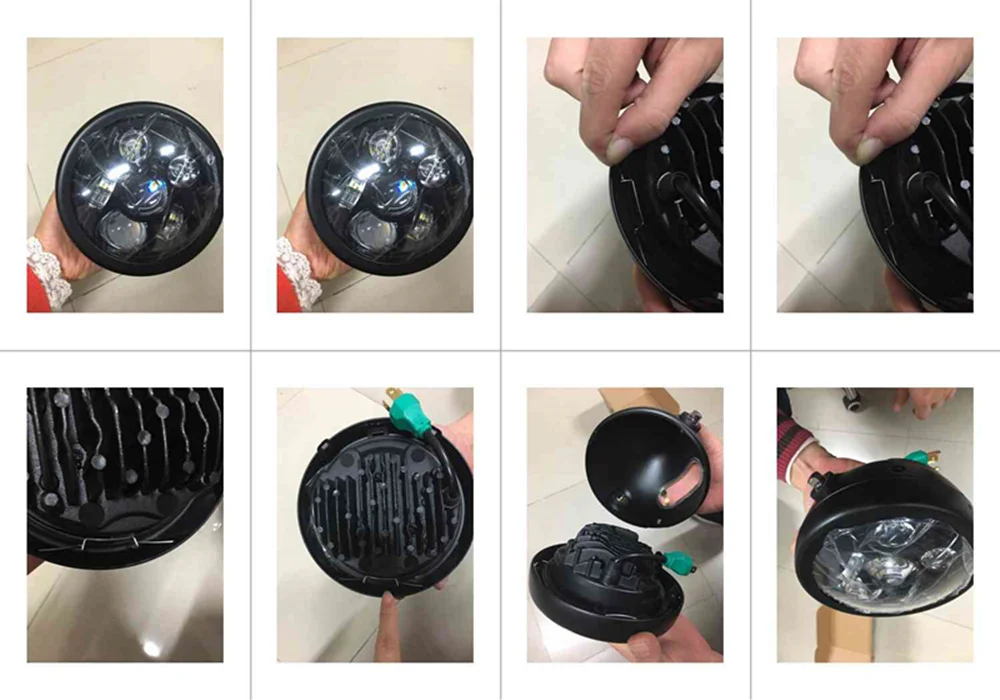 HTB1a3ShfcnI8KJjSspeq6AwIpXaF