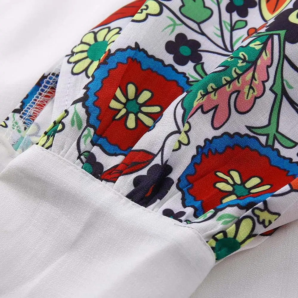 Блуза для женщин; camisas de manga larga cuello en V camisa de botón; пикантный Повседневный Топ; ropa camisa otouno mujer; BB3M
