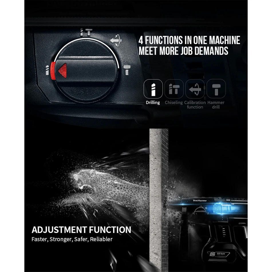 Auxiliary Kettle Expansion Water tank Radiator