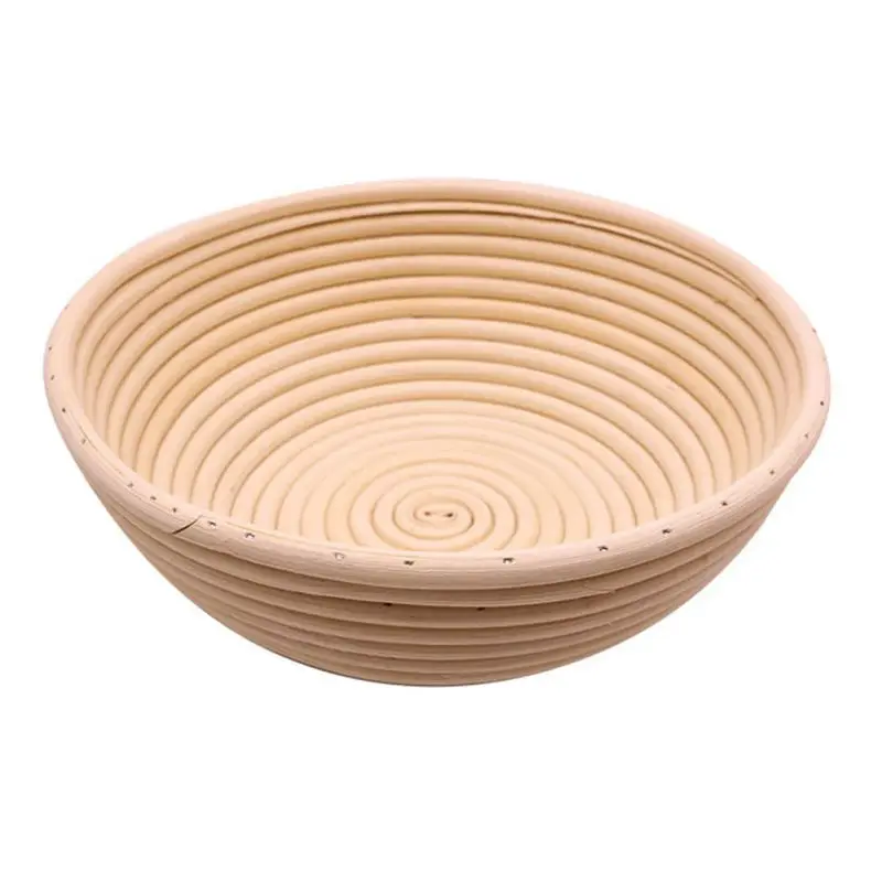 XOI0794A
