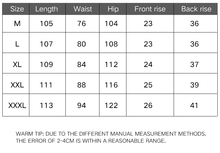 速卖通详情页04