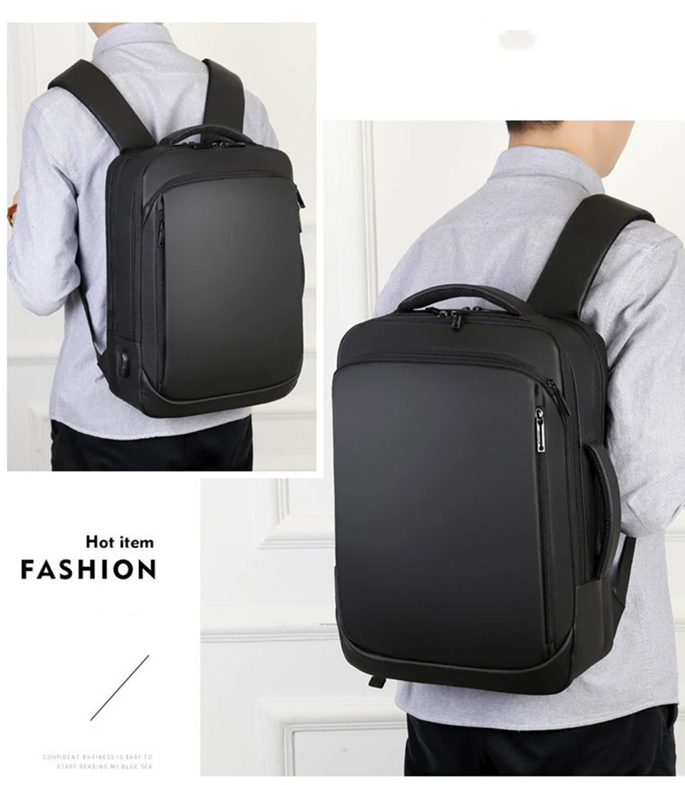 18-Mens-Backpack-Male-Business-Laptop-17''-15
